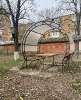 Сдам 2-комнатную квартиру в Ростове на Дону, Центр, ул. Дранко 131, 50 м²