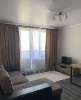 Сдам 2-комнатную квартиру, ул. Ткачёва, 43 м²