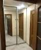 Сдам 2-комнатную квартиру в Ростове на Дону, ЖДР, Круглая пл. 5, 46 м²