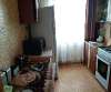 Сдам 1-комнатную квартиру в Ростове на Дону, ЗЖМ, ул. Ерёменко 85/7, 34 м²