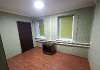 Сдам дом в Ростове на Дону, ЖДР, Бойцовский пер. 17А, 64 м², 2 сотки