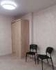 Сдам 2-комнатную квартиру в Ростове на Дону, Каменка, ул. Оганова 20с5, 60 м²