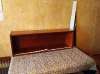 Сдам комнату в 3-к квартире в Ростове на Дону, Центр, ул. Обороны 1, 14 м²