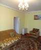 Сдам 3-комнатную квартиру в Ростове на Дону, Ленина, пр-т Ленина 229/1, 57 м²