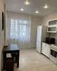 Сдам 1-комнатную квартиру в Ростове на Дону, Ленина, ул. Нансена 83с1, 36 м²