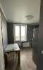Сдам 1-комнатную квартиру, ул. Ткачёва 38с1, 38 м²