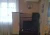 Сдам 3-комнатную квартиру в Ростове на Дону, ЗЖМ, 2-я Краснодарская ул. 80/12, 55.6 м²