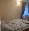 Сдам студию в Ростове на Дону, Чкаловский, Орская ул. 17Г, 22 м²