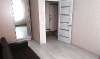 Сдам 1-комнатную квартиру, ул. Ткачёва 20, 38 м²