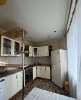 Сдам 3-комнатную квартиру в Ростове на Дону, Центр, ул. Седова 73, 80 м²