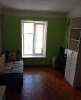 Сдам комнату в Ростове на Дону, Центр, ул. Седова 3, 16 м²