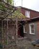 Сдам дом в Ростове на Дону, Центр, микрорайон Новое Поселение ул. Катаева 381А, 60 м², 3 сотки