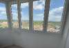 Сдам 2-комнатную квартиру, ул. Дмитрия Петрова 6, 43 м²