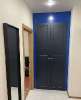 Сдам 1-комнатную квартиру в Ростове на Дону, Центр, ул. Мечникова 37, 45 м²