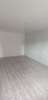 Сдам 1-комнатную квартиру, ул. Висаитова 10/9, 38 м²