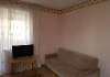 Сдам 1-комнатную квартиру в Ростове на Дону, ЗЖМ, ул. Ерёменко 56/3, 38 м²