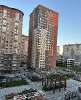 Сдам 1-комнатную квартиру, Берберовская ул. 26с2, 42 м²