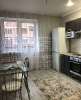 Сдам 1-комнатную квартиру, Ворошиловский район, 40 м²