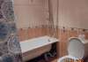 Сдам 1-комнатную квартиру в Ростове на Дону, Темерник, ул. Миронова 2Е, 37 м²