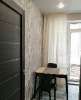 Сдам 1-комнатную квартиру, пер. Чаленко 7с1, 33 м²