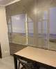 Сдам 2-комнатную квартиру в Ростове на Дону, Ленина, пр-т Ленина 81/1, 60 м²