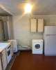Сдам дом в Ростове на Дону, РИИЖТ, Павлодарская ул. 48, 40 м², 6 соток