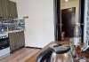 Сдам 1-комнатную квартиру в Ростове на Дону, Суворовский, ул. Висаитова 1/12, 37 м²