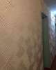 Сдам комнату в Ростове на Дону, Чкаловский, Киргизская ул. 5/1, 18 м²