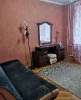 Сдам 2-комнатную квартиру в Ростове на Дону, СЖМ, пр-т Королёва, 72 м²