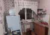 Сдам комнату в 2-к квартире в Ростове на Дону, Нахичевань, ул. Мясникова 80, 14 м²