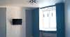 Сдам 3-комнатную квартиру, ул. Ткачёва 16, 68 м²