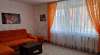 Сдам дом в Ростове на Дону, Александровка, Путевая ул. 2А, 120 м², 1 сотка