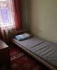 Сдам дом в Ростове на Дону, Ленина, пр-т Ленина 12, 55 м², 2 сотки