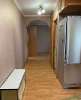 Сдам 3-комнатную квартиру в Ростове на Дону, ЗЖМ, ул. Андрея Сладкова 89, 58.6 м²