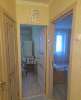 Сдам 1-комнатную квартиру в Ростове на Дону, ЗЖМ, пр-т Стачки 219, 32 м²