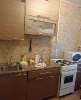 Сдам 1-комнатную квартиру в Ростове на Дону, ЗЖМ, ул. Ерёменко 58/3, 31 м²