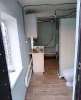 Сдам дом в Ростове на Дону, Центр, Черниговская ул. 32, 50 м², 3 сотки