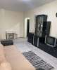 Сдам студию, пер. Амет Хана Султана 7, 26 м²