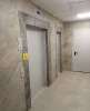 Сдам 1-комнатную квартиру, Ростовская обл.  ул. Дмитрия Петрова 10, 26 м²