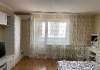 Сдам 1-комнатную квартиру в Ростове на Дону, ЗЖМ, ул. Ерёменко 56/6, 45 м²
