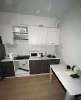 Сдам 1-комнатную квартиру, ул. Ткачёва 14, 42 м²