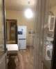 Сдам 1-комнатную квартиру в Ростове на Дону, Ленина, пр-т Ленина 68А, 41.5 м²