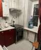 Сдам 2-комнатную квартиру в Ростове на Дону, Ленина, пр-т Ленина 61, 43 м²