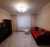 Сдам 3-комнатную квартиру, ул. Еляна 54, 74 м²