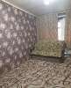 Сдам 3-комнатную квартиру в Ростове на Дону, Ленина, ул. Погодина 5/3, 44 м²
