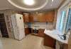 Сдам 2-комнатную квартиру в Ростове на Дону, ЗЖМ, ул. Ерёменко 54/2, 52 м²