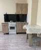 Сдам студию, пер. Амет Хана Султана 7, 26 м²