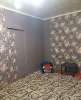 Сдам 3-комнатную квартиру в Ростове на Дону, Ленина, ул. Погодина 5/3, 44 м²