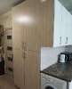 Сдам студию в Ростове на Дону, Александровка, Элеваторный пер. 12, 27.7 м²