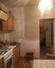 Сдам 2-комнатную квартиру в Ростове на Дону, Ленина, ул. Новаторов 30/1, 54 м²
